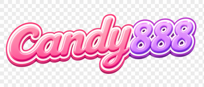 candy888